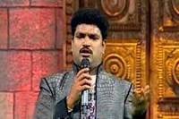 Siva Reddy - Wikiunfold
